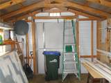 6427 Fleetwood Court - Photo 20