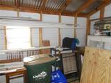 6427 Fleetwood Court - Photo 21
