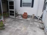 6427 Fleetwood Court - Photo 22