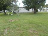 6427 Fleetwood Court - Photo 24