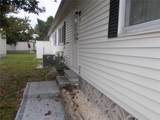 6427 Fleetwood Court - Photo 25