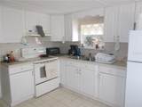6427 Fleetwood Court - Photo 3
