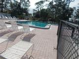 6427 Fleetwood Court - Photo 39