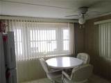 6427 Fleetwood Court - Photo 4