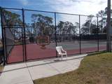 6427 Fleetwood Court - Photo 40