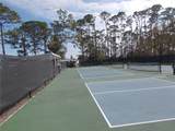 6427 Fleetwood Court - Photo 41
