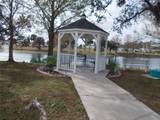 6427 Fleetwood Court - Photo 49