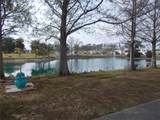 6427 Fleetwood Court - Photo 50