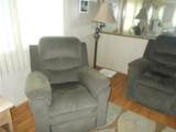 6427 Fleetwood Court - Photo 7