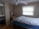 6427 Fleetwood Court - Photo 8