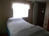 6427 Fleetwood Court - Photo 9