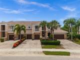 10391 Glastonbury Circle - Photo 1