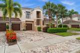 10391 Glastonbury Circle - Photo 2