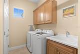 10391 Glastonbury Circle - Photo 38