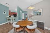 17210 Acapulco Road - Photo 10