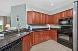 17210 Acapulco Road - Photo 11