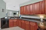 17210 Acapulco Road - Photo 12
