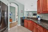 17210 Acapulco Road - Photo 13