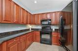 17210 Acapulco Road - Photo 14