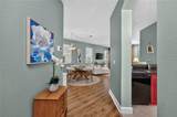 17210 Acapulco Road - Photo 15