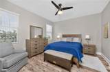 17210 Acapulco Road - Photo 16