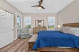 17210 Acapulco Road - Photo 17