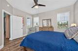 17210 Acapulco Road - Photo 18