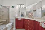 17210 Acapulco Road - Photo 19