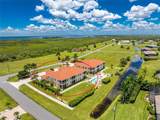 17210 Acapulco Road - Photo 2