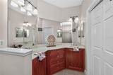 17210 Acapulco Road - Photo 20