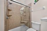 17210 Acapulco Road - Photo 21