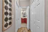 17210 Acapulco Road - Photo 22