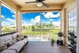 17210 Acapulco Road - Photo 23