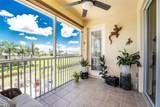 17210 Acapulco Road - Photo 24