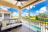 17210 Acapulco Road - Photo 25