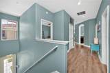 17210 Acapulco Road - Photo 26