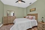 17210 Acapulco Road - Photo 27