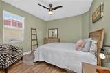 17210 Acapulco Road - Photo 28