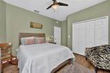 17210 Acapulco Road - Photo 29