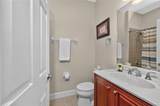 17210 Acapulco Road - Photo 30