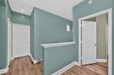 17210 Acapulco Road - Photo 32