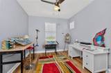 17210 Acapulco Road - Photo 33