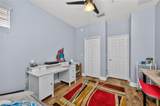 17210 Acapulco Road - Photo 34