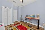 17210 Acapulco Road - Photo 35