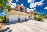 17210 Acapulco Road - Photo 37