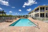 17210 Acapulco Road - Photo 38