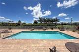 17210 Acapulco Road - Photo 39