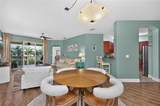 17210 Acapulco Road - Photo 4