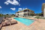 17210 Acapulco Road - Photo 40