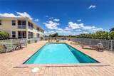 17210 Acapulco Road - Photo 41